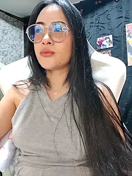 Snapshot of Janna_mnt chatting on March 6, 2025, 3:46 am Janna mnt online show from March 6, 2025, 3:46 am