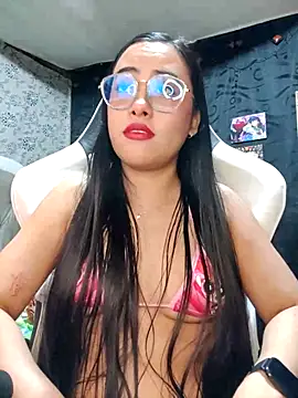 Snapshot of Janna_mnt chatting on March 15, 2025, 5:52 am Janna mnt online show from March 15, 2025, 5:52 am