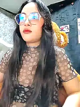 Snapshot of Janna_mnt chatting on March 16, 2025, 3:47 am Janna mnt online show from March 16, 2025, 3:47 am