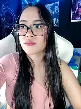 Janna mnt online show from March 26, 2026, 4:07 am