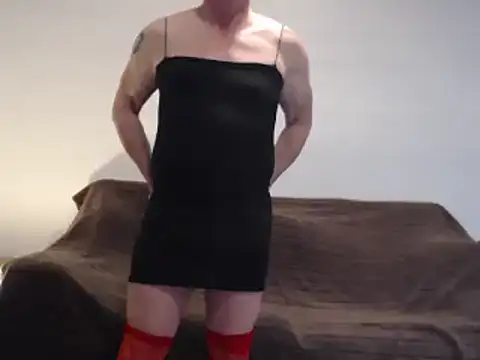 smoothstim online show from January 27, 2025, 9:00 pm