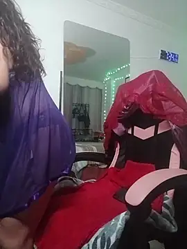 Snapshot of Marie_Mature chatting on February 7, 2026, 12:36 am Marie Mature online show from February 7, 2026, 12:36 am