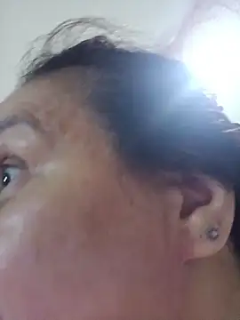 Snapshot of Marie_Mature chatting on February 13, 2026, 7:21 pm Marie Mature online show from February 13, 2026, 7:21 pm