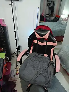 Snapshot of Marie_Mature chatting on February 20, 2026, 12:07 am Marie Mature online show from February 20, 2026, 12:07 am