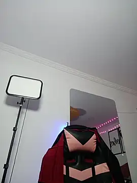 Snapshot of Marie_Mature chatting on March 5, 2026, 12:06 am Marie Mature online show from March 5, 2026, 12:06 am