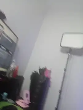 Snapshot of Marie_Mature chatting on March 6, 2026, 12:18 am Marie Mature online show from March 6, 2026, 12:18 am