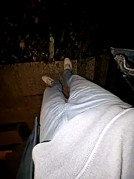 Lorent6969 online show from January 12, 2025, 5:45 am