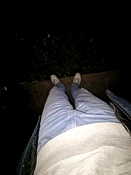 Lorent6969 online show from January 13, 2025, 5:12 pm