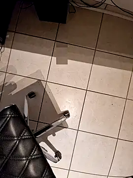 Lorent6969 online show from September 23, 2025, 11:24 am