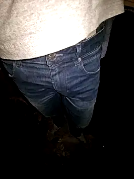 Lorent6969 online show from October 30, 2025, 5:31 am