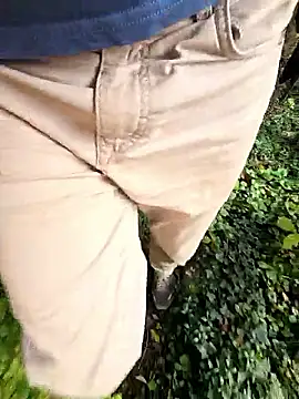 Lorent6969 online show from November 7, 2025, 9:31 am