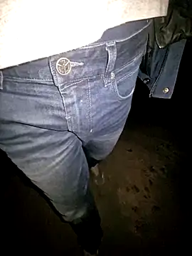 Lorent6969 online show from November 15, 2025, 5:27 am