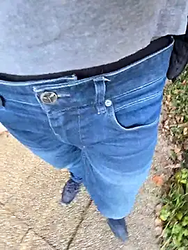 Lorent6969 online show from February 5, 2026, 1:16 pm