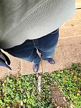 Lorent6969 online show from March 16, 2026, 7:45 am