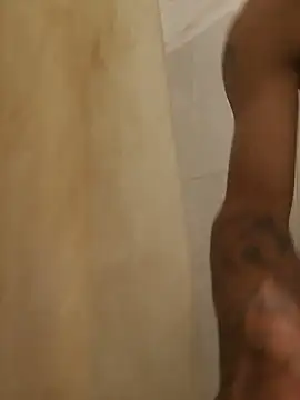 Snapshot of jordirey chatting on December 4, 2024, 3:26 am jordirey online show from December 4, 2024, 3:26 am