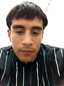 Snapshot of jordirey chatting on January 26, 2025, 5:13 am jordirey online show from January 26, 2025, 5:13 am