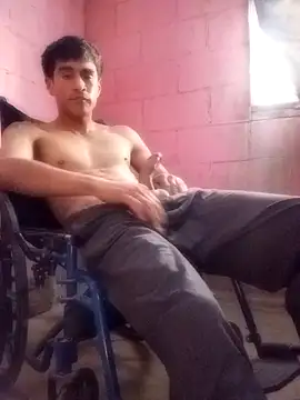 Snapshot of jordirey chatting on February 2, 2025, 1:02 am jordirey online show from February 2, 2025, 1:02 am