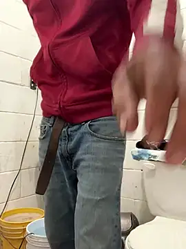 Snapshot of jordirey chatting on March 9, 2025, 6:17 am jordirey online show from March 9, 2025, 6:17 am