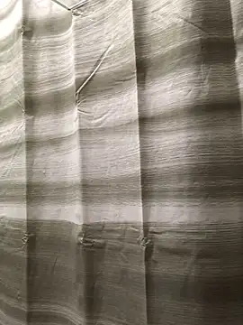 Snapshot of jordirey chatting on March 6, 2026, 9:33 pm jordirey online show from March 6, 2026, 9:33 pm