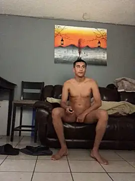 Snapshot of jordirey chatting on March 13, 2026, 2:56 pm jordirey online show from March 13, 2026, 2:56 pm