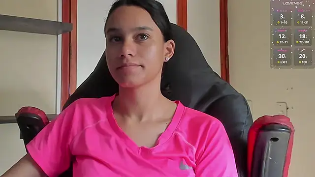 Snapshot of SamanthaWatson chatting on January 12, 2025, 1:37 pm SamanthaWatson online show from January 12, 2025, 1:37 pm