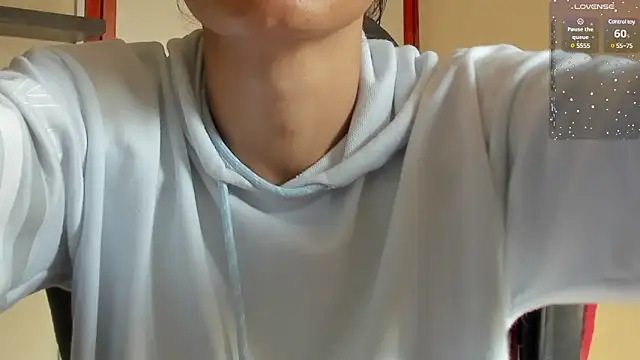 Snapshot of SamanthaWatson chatting on January 17, 2025, 1:46 pm SamanthaWatson online show from January 17, 2025, 1:46 pm