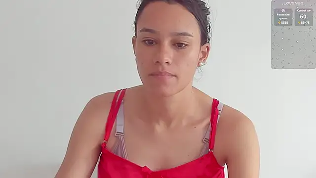 Snapshot of SamanthaWatson chatting on February 6, 2025, 1:32 pm SamanthaWatson online show from February 6, 2025, 1:32 pm