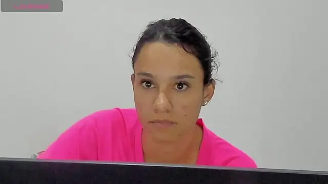 Snapshot of SamanthaWatson chatting on February 27, 2025, 11:48 pm SamanthaWatson online show from February 27, 2025, 11:48 pm