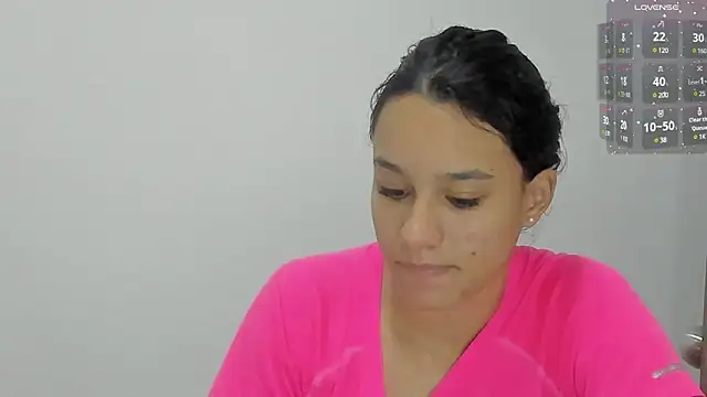 Snapshot of SamanthaWatson chatting on February 28, 2025, 1:25 pm SamanthaWatson online show from February 28, 2025, 1:25 pm