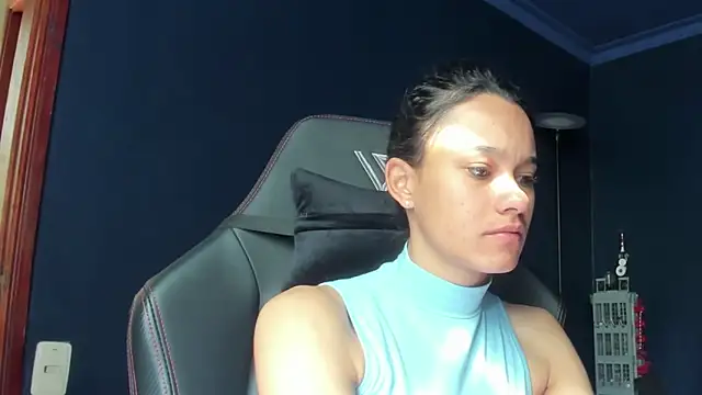 Snapshot of SamanthaWatson chatting on March 12, 2025, 2:12 pm SamanthaWatson online show from March 12, 2025, 2:12 pm