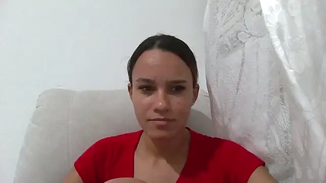 SamanthaWatson online show from May 4, 2026, 1:12 am