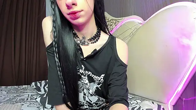 Snapshot of VivianMiller_ chatting on February 26, 2025, 3:21 am VivianMiller online show from February 26, 2025, 3:21 am