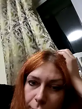 HarleyQuinn 69 online show from December 22, 2025, 9:23 pm