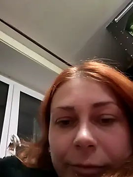 HarleyQuinn 69 online show from January 12, 2026, 3:28 pm