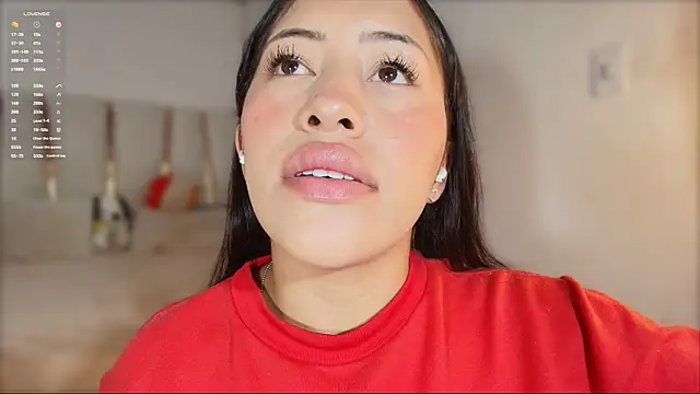 nerak 1a  online show from December 23, 2024, 8:03 pm