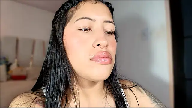 nerak 1a  online show from January 13, 2025, 7:10 pm