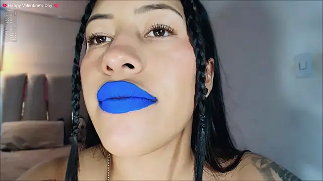 nerak 1a  online show from February 14, 2025, 10:04 pm