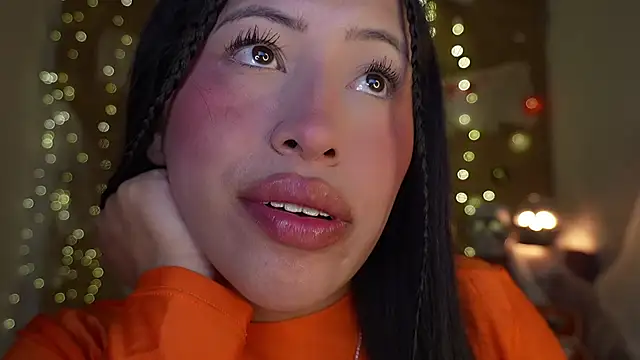 nerak 1a  online show from October 31, 2025, 5:36 pm