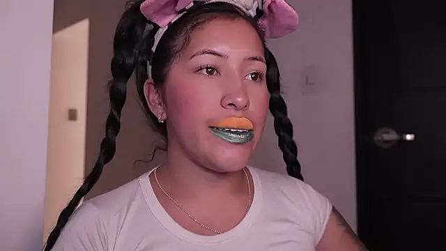 Snapshot of nerak_1a_ chatting on March 10, 2026, 6:35 pm nerak 1a online show from March 10, 2026, 6:35 pm