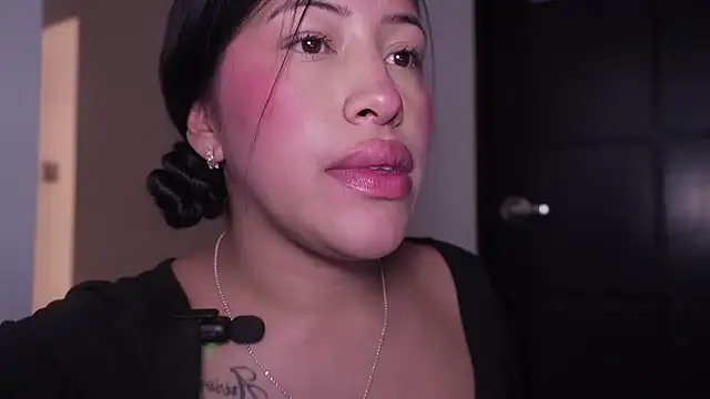 Snapshot of nerak_1a_ chatting on March 13, 2026, 6:25 pm nerak 1a online show from March 13, 2026, 6:25 pm