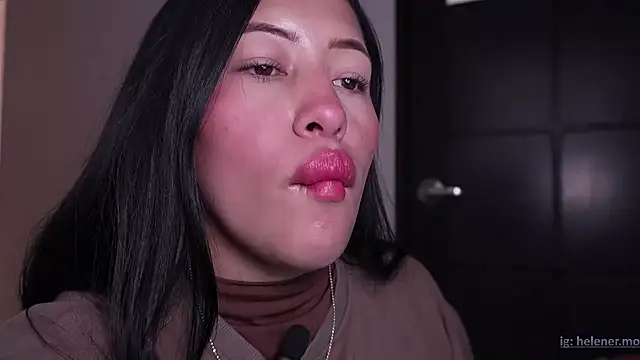 Snapshot of nerak_1a_ chatting on March 16, 2026, 6:56 pm nerak 1a online show from March 16, 2026, 6:56 pm