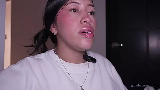 Snapshot of nerak_1a_ chatting on March 18, 2026, 6:55 pm nerak 1a online show from March 18, 2026, 6:55 pm