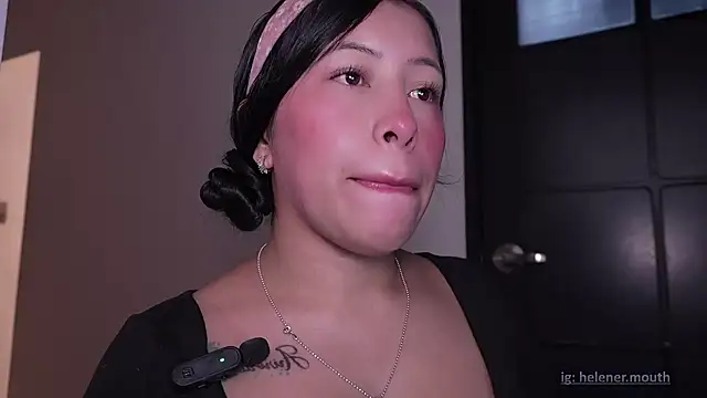 Snapshot of nerak_1a_ chatting on March 28, 2026, 3:44 pm nerak 1a online show from March 28, 2026, 3:44 pm