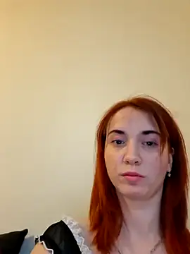 Snapshot of kaca098 chatting on February 27, 2026, 4:07 pm kaca098 online show from February 27, 2026, 4:07 pm