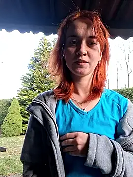 Snapshot of kaca098 chatting on March 10, 2026, 3:28 pm kaca098 online show from March 10, 2026, 3:28 pm