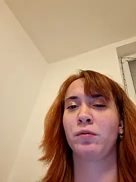 Snapshot of kaca098 chatting on March 12, 2026, 8:26 pm kaca098 online show from March 12, 2026, 8:26 pm