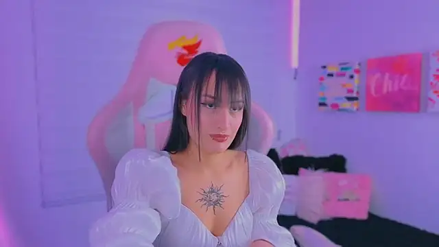 Sara  Ramirez online show from September 27, 2025, 12:48 am