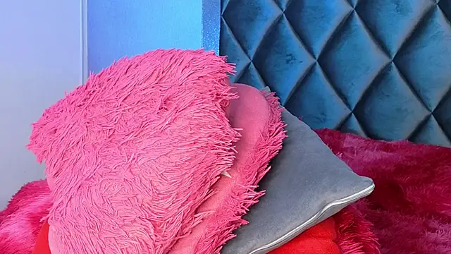 ashley brend online show from January 27, 2025, 4:33 pm