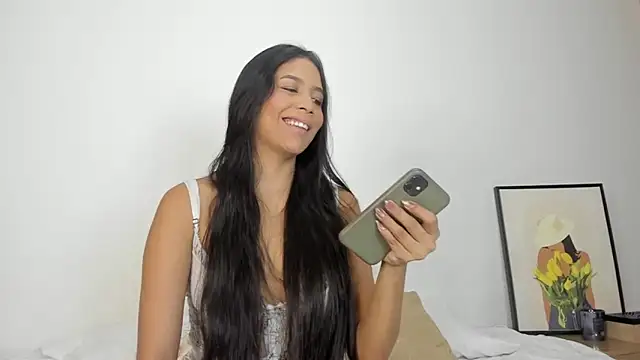 rouse 4 online show from November 27, 2025, 10:23 pm