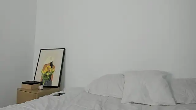 Snapshot of rouse_4 chatting on February 27, 2026, 11:38 pm rouse 4 online show from February 27, 2026, 11:38 pm